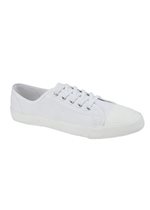 Spanking Implement - Gym Shoe