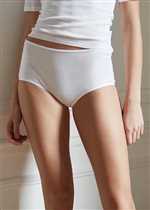 Spanking Implement - Punishment Panties