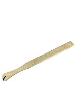 Spanking Implement - Ruler