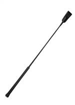 A riding crop for spanking